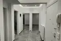 Квартира 3 спальни 85 м² Ampelokipi Menemeni Municipality, Греция