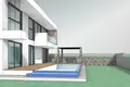 4 bedroom house 310 m² Tala, Cyprus