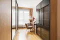 Commercial property 54 m² in Warsaw, Poland