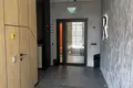 Oficina 660 m² en Moscú, Rusia
