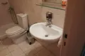 Дом 4 спальни  Ypsonas Municipality, Кипр