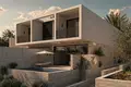Appartement 43 m² Chlórakas, Chypre