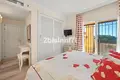 Appartement 4 chambres 225 m² Ricmar, Espagne