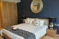 Appartement 2 chambres 88 m² Thalang, Thaïlande