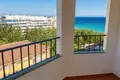 Wohnung 3 Schlafzimmer 94 m² Dos Hermanas, Spanien
