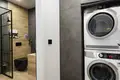 Отель 140 м² Святой Влас, Болгария