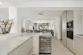 Haus 4 Schlafzimmer 193 m² San Pedro Alcantara, Spanien