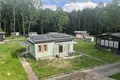 Propriété commerciale 1 000 m² à Naklo Slaskie, Pologne