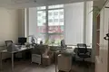 Büro 1 130 m² Moskau, Russland