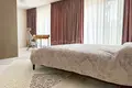 Maison de ville 170 m² Chypre du Nord, Chypre du Nord