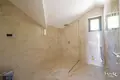 Вилла 4 спальни 403 м² Тиват, Черногория