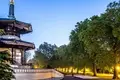1 bedroom apartment 67 m² London, United Kingdom