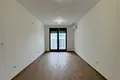 2 bedroom apartment 64 m² in Podgorica, Montenegro