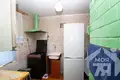 Дом 46 м² Малиновщина, Беларусь