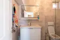 Wohnung 4 zimmer 200 m² Alanya, Türkei