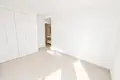 Appartement 3 chambres 134 m² Mijas, Espagne