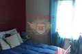 4-Zimmer-Villa 160 m² Camporosso, Italien