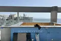 Квартира 3 комнаты 161 м² муниципалитет Лимасол, Кипр