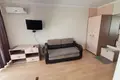 Studio 1 chambre 39 m² Nessebar, Bulgarie