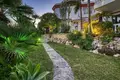 Maison 6 chambres 842 m² Artola, Espagne
