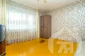 Apartamento 1 habitación 30 m² Viliejka, Belarús