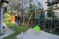 Qera,Vilë 2-Katëshe,Qerret, Kavaje 2,500 €