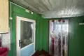 Casa 40 m² Orsha, Belarús