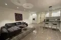 Квартира 80 м² Терни, Италия