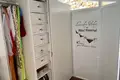 Haus 4 Schlafzimmer 410 m² Dos Hermanas, Spanien