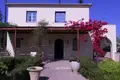 Maison 4 chambres 207 m² Municipality of Spetses, Grèce