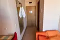Отель 57 м² Несебр, Болгария