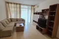 Appartement 2 chambres 85 m² Sveti Vlas, Bulgarie