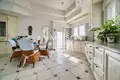 Haus 5 Schlafzimmer 780 m² Tala, Zypern