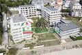 Appartement 3 chambres 129 m² Ravda, Bulgarie