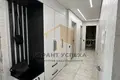 Wohnung 2 zimmer 60 m² Brest, Belarus