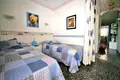 Studio apartment 30 m² Arona, Spain