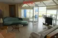 Apartamento 2 habitaciones 140 m² en Nea Irakleitsa, Grecia