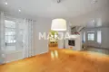 Haus  Simo, Finnland