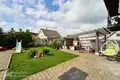 Дом 4 комнаты 165 м² Папернянский сельский Совет, Беларусь
