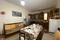 Dom 455 m² Bashkia Vlore, Albania