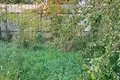 House 67 m² Homyel, Belarus