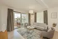 Квартира 3 комнаты 100 м², Черногория
