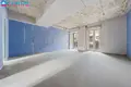 Apartamento 2 habitaciones 54 m² Vilna, Lituania