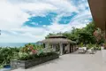 Вилла 1 спальня 266 м² Villa Libertad, Филиппины