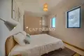 Apartment  in Mauritius, Mauritius