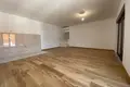 Wohnung 4 zimmer 113 m² Montenegro, Montenegro