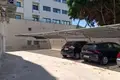 Pomieszczenie biurowe  w Limassol, Cypr