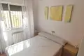 Maison 6 chambres 136 m² Orihuela, Espagne