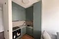 2 room apartment 50 m² in Tbilisi, Georgia