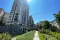 3 room apartment 108 m², Turkey
